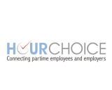 /public/logoimage/1368091556Hour Choice 8.png